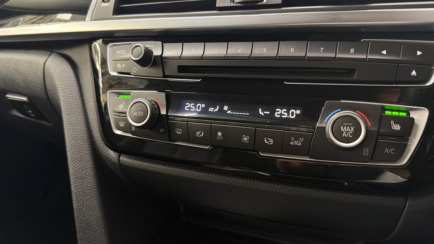 Used BMW 3 Series 2018 for sale - 77778999: Photo 34