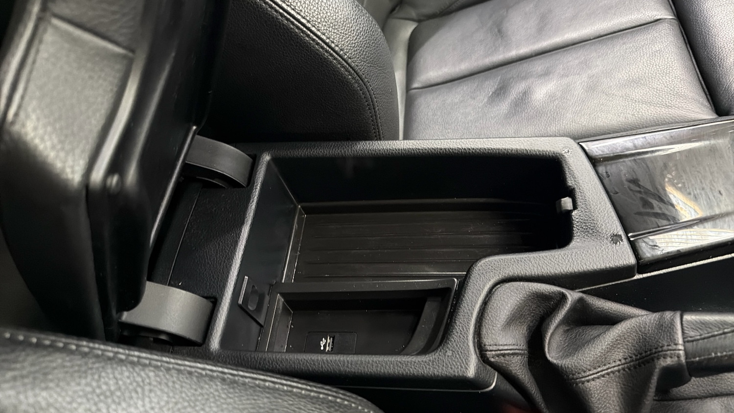 Used BMW 3 Series 2018 for sale - 77778999: Photo 35