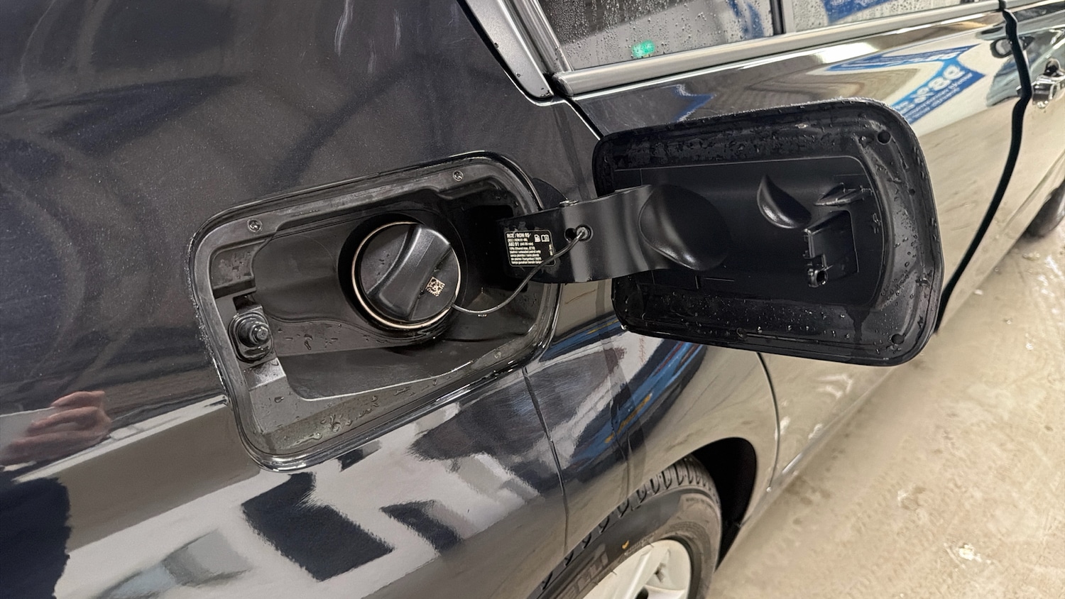 Used BMW 3 Series 2018 for sale - 77778999: Photo 36