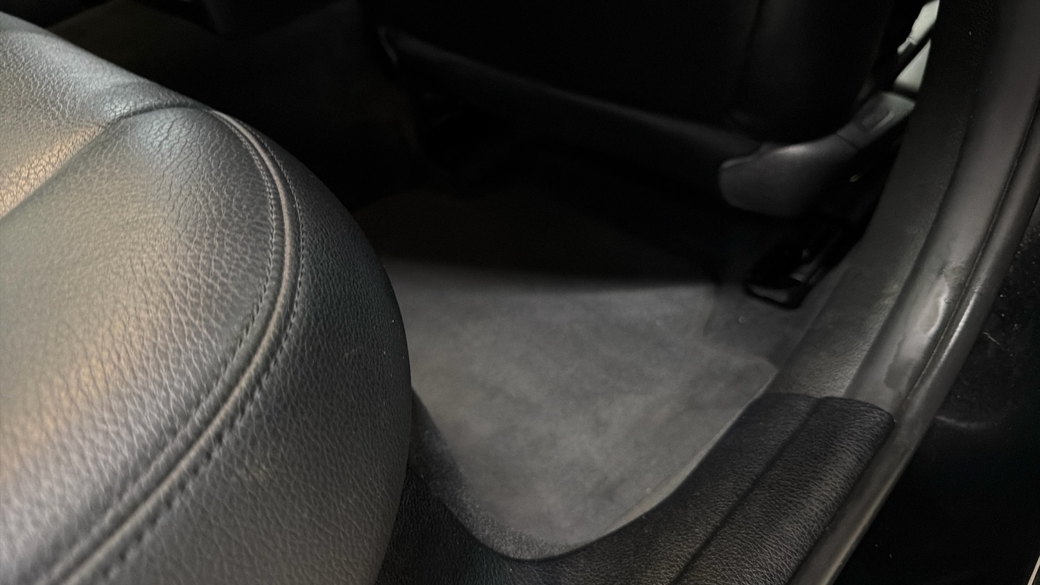 Used BMW 3 Series 2018 for sale - 77778999: Photo 37