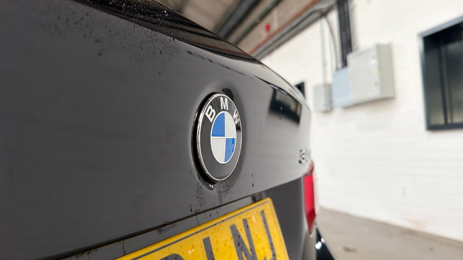 Used BMW 3 Series 2018 for sale - 77778999: Photo 43