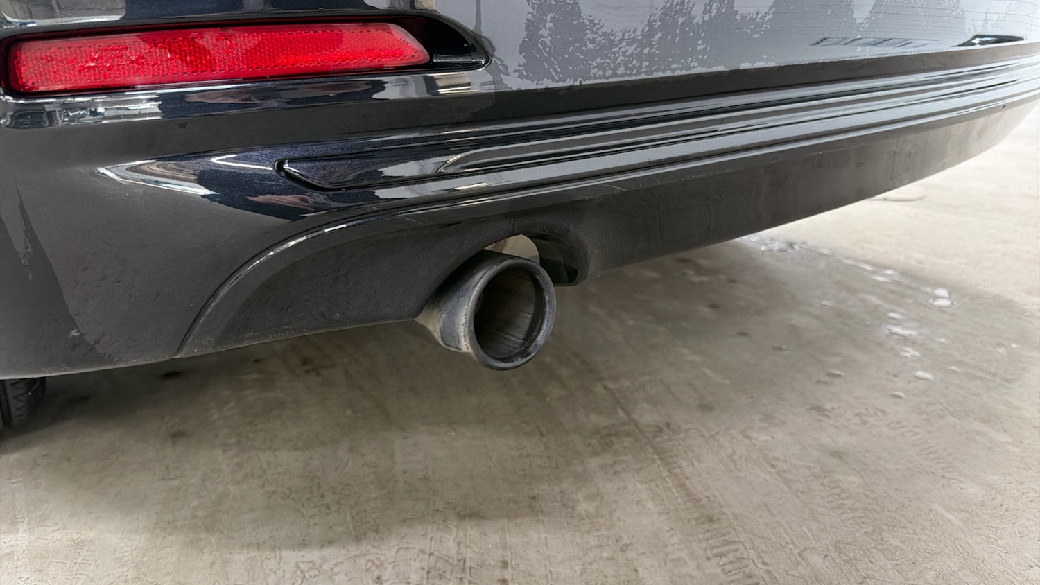 Used BMW 3 Series 2018 for sale - 77778999: Photo 44