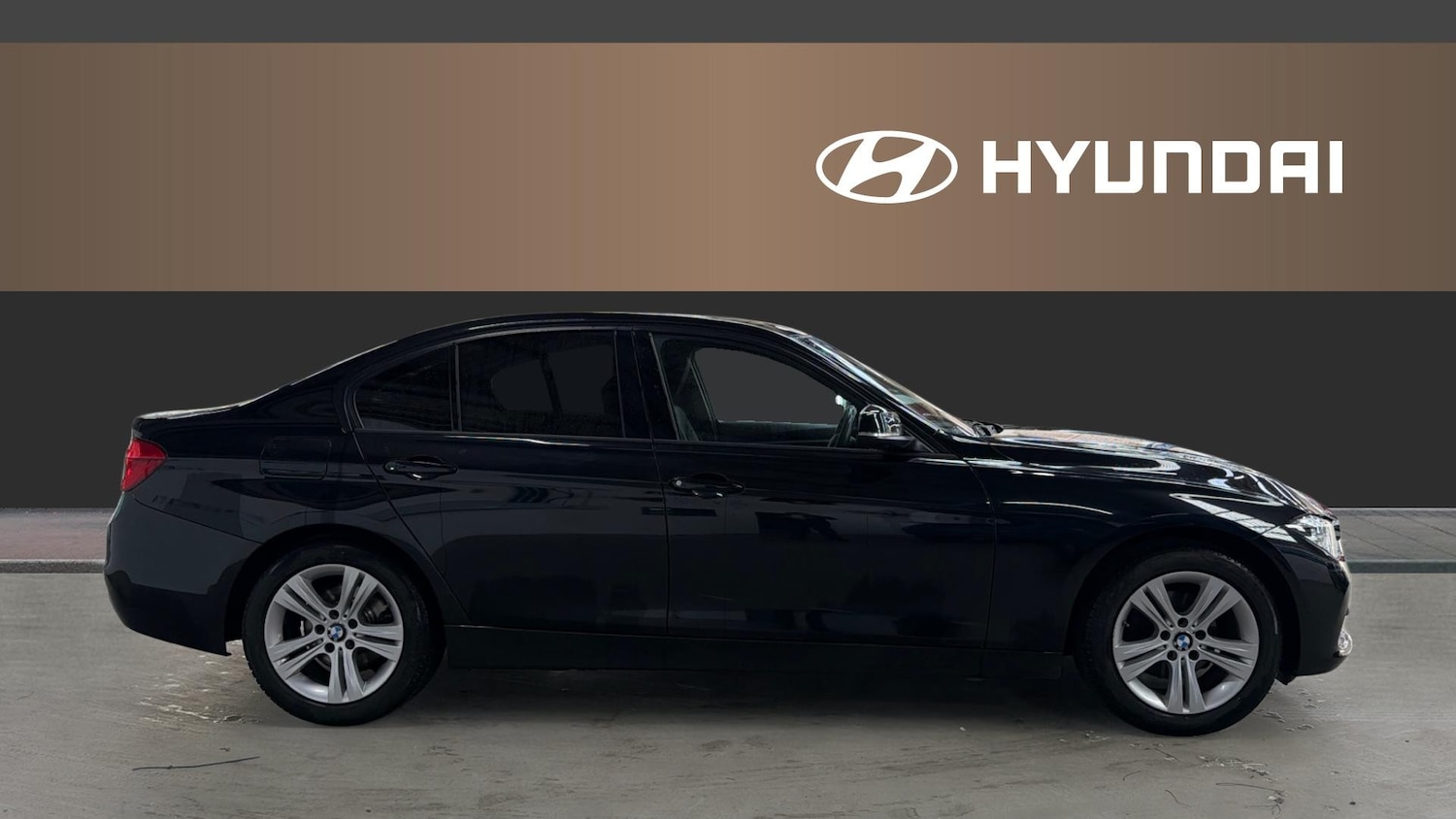 Used BMW 3 Series 2018 for sale - 77778999: Photo 5