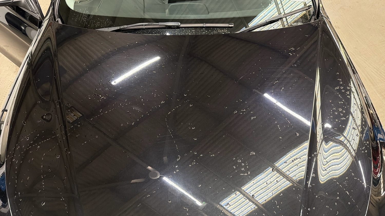 Used BMW 3 Series 2018 for sale - 77778999: Photo 8