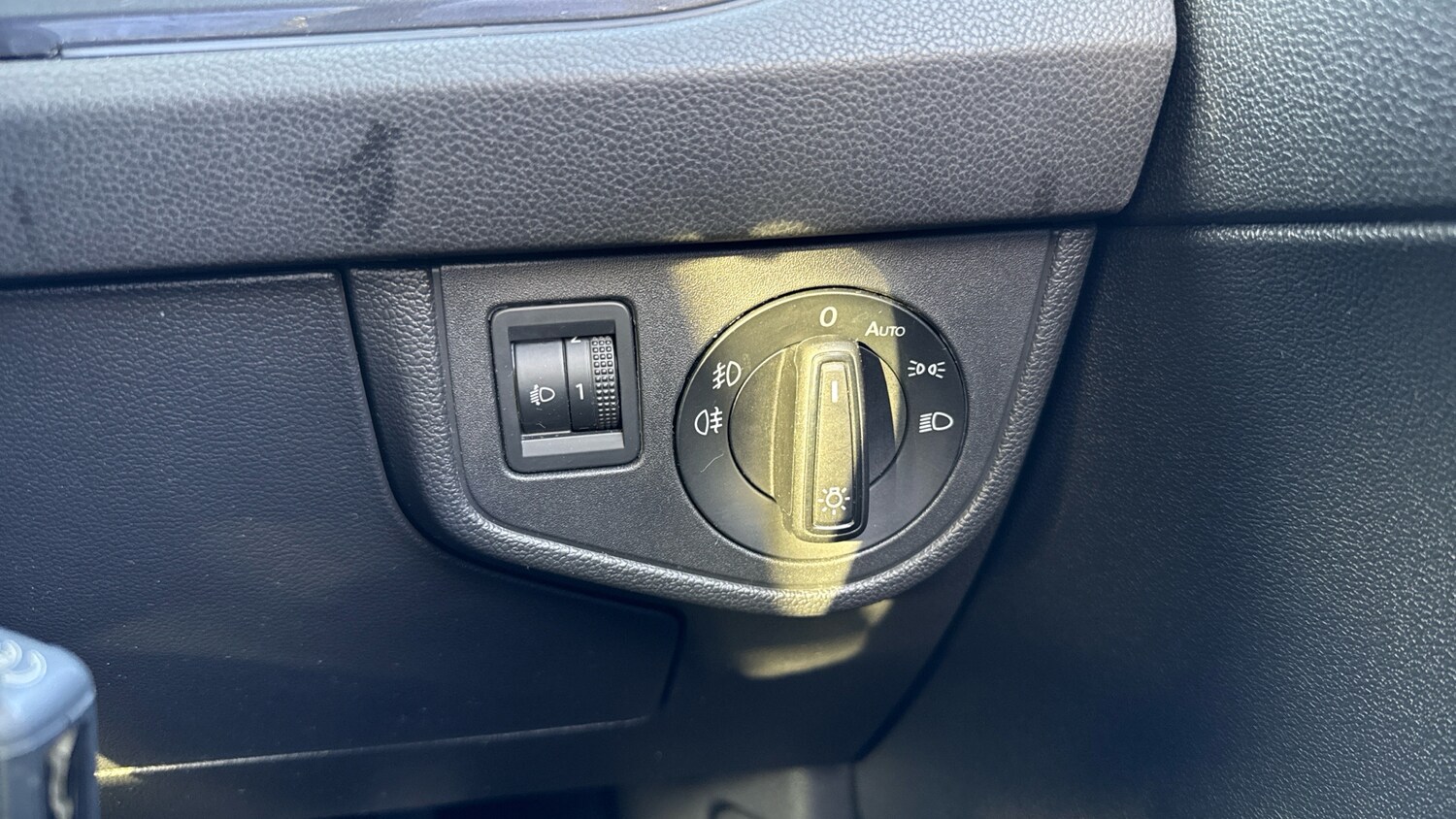 Used Volkswagen Polo 2021 for sale - 76205886: Photo 25