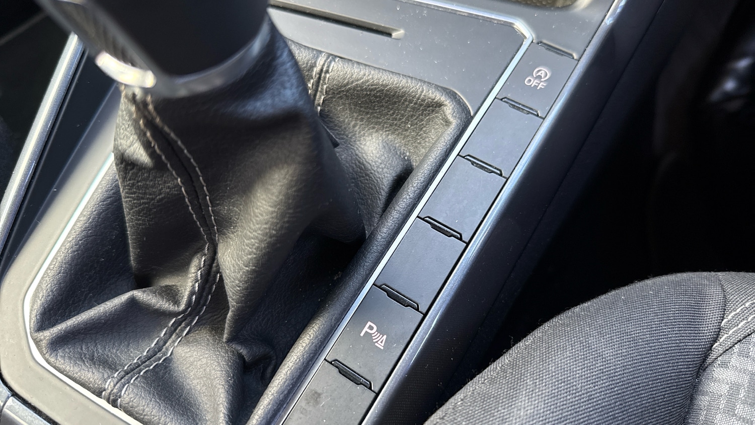 Used Volkswagen Polo 2021 for sale - 76205886: Photo 28