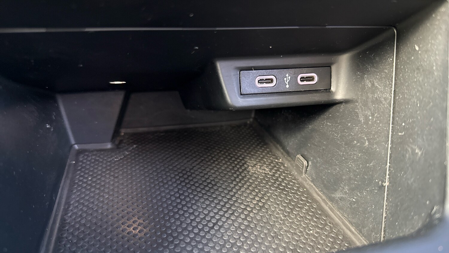 Used Volkswagen Polo 2021 for sale - 76205886: Photo 29