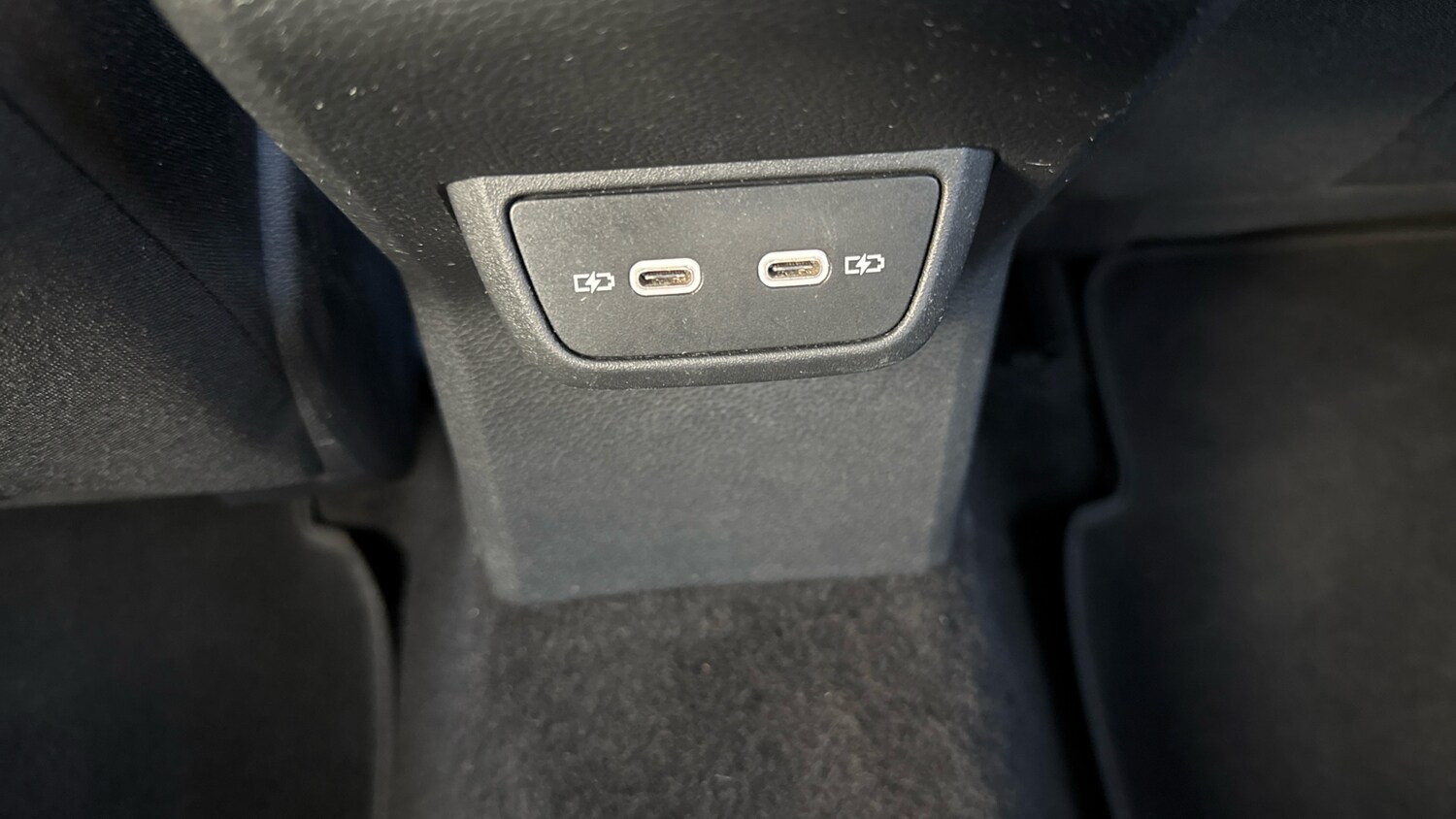 Used Volkswagen Polo 2021 for sale - 76205886: Photo 30
