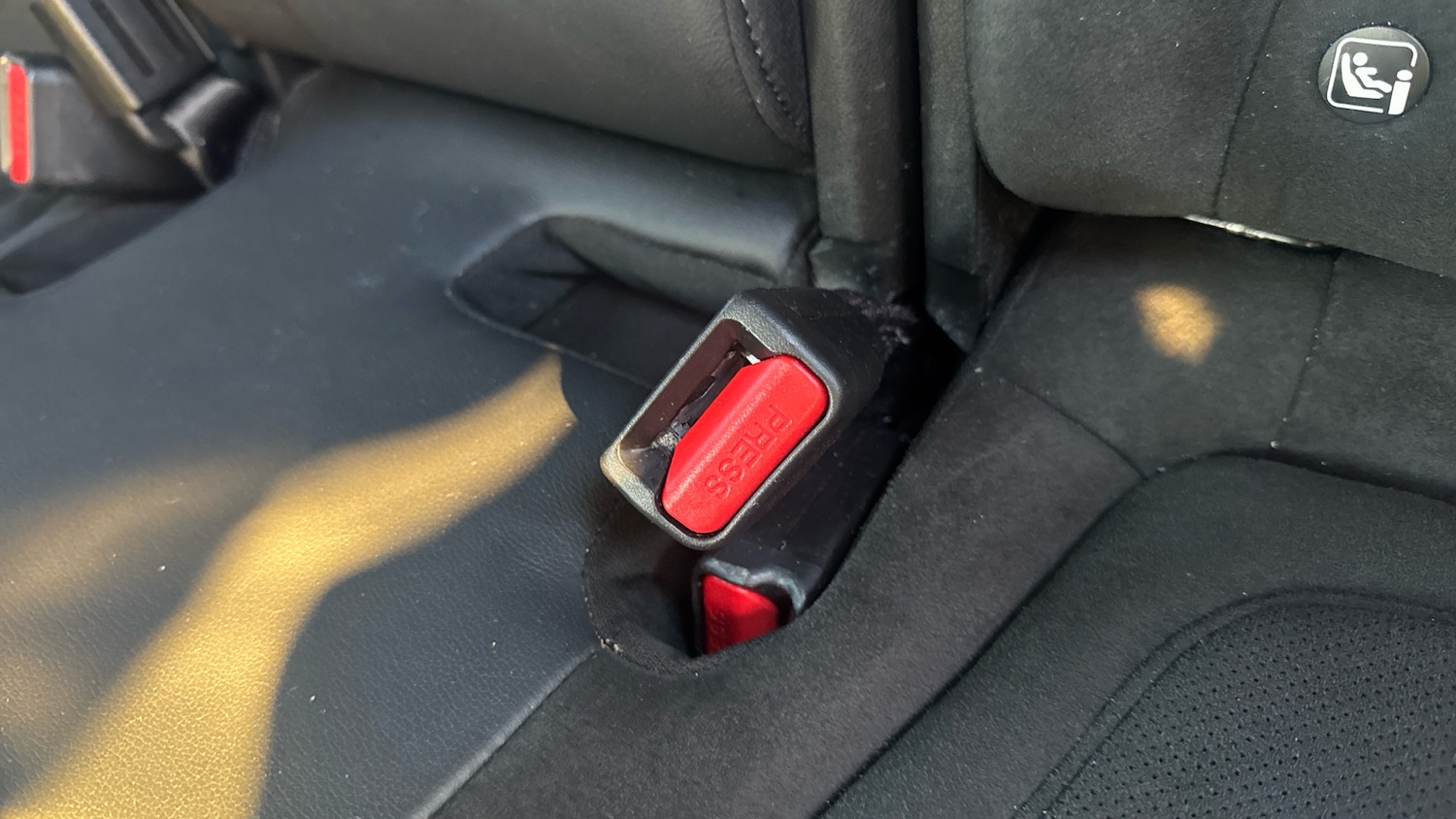 Used Hyundai TUCSON 2021 for sale - 77138452: Photo 17