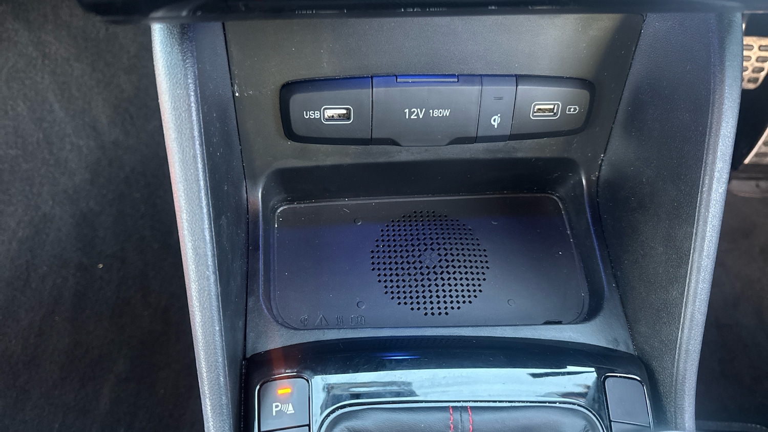 Used Hyundai TUCSON 2021 for sale - 77138452: Photo 38