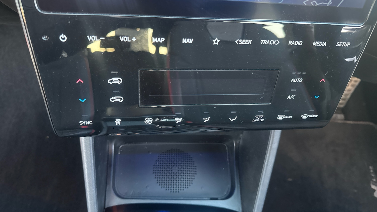 Used Hyundai TUCSON 2021 for sale - 77138452: Photo 39