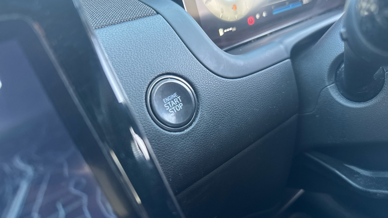 Used Hyundai TUCSON 2021 for sale - 77138452: Photo 41