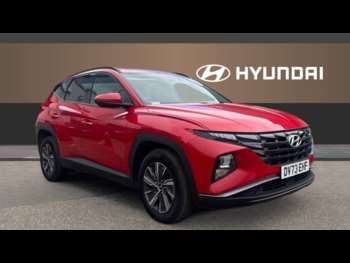 2023 (73) - 1.6 TGDi Hybrid 230 SE Connect 5dr 2WD Auto Hybrid Estate