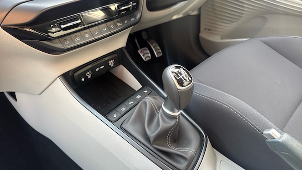 Used Hyundai BAYON 2024 for sale - 76192980: Photo 13