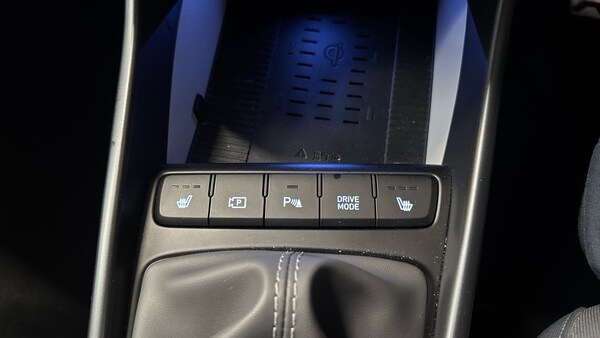 Used Hyundai BAYON 2024 for sale - 76192980: Photo 29