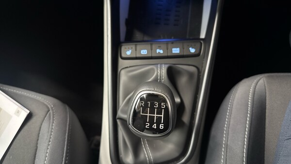 Used Hyundai BAYON 2024 for sale - 76192980: Photo 30