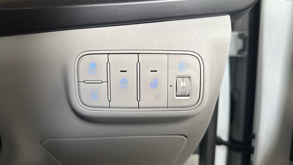 Used Hyundai BAYON 2024 for sale - 76192980: Photo 32