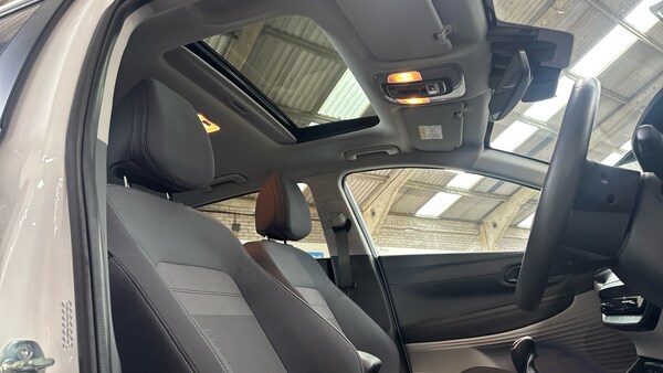 Used Hyundai BAYON 2024 for sale - 76192980: Photo 33