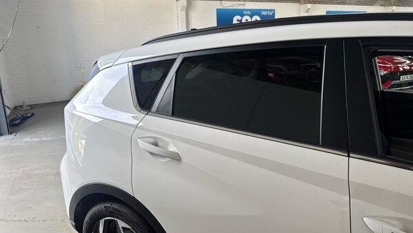 Used Hyundai BAYON 2024 for sale - 76192980: Photo 34