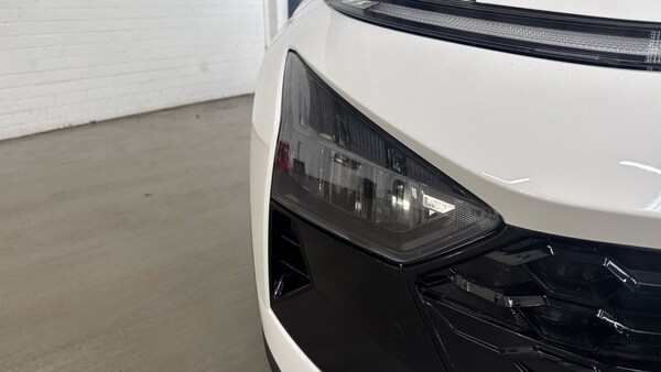 Used Hyundai BAYON 2024 for sale - 76192980: Photo 37