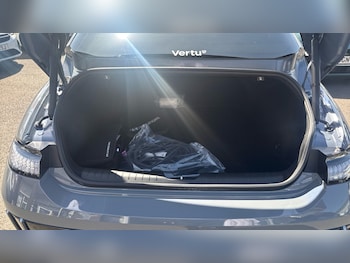 Used Hyundai IONIQ 6 2023 for sale - 75274734: Photo