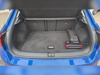 Used Volkswagen T-Roc 2023 for sale - 78466383: Photo