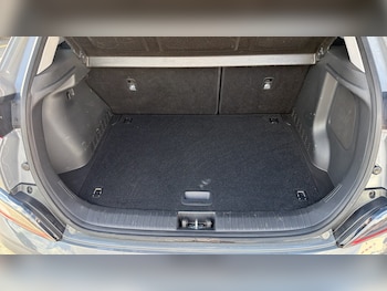 Used Hyundai KONA 2023 for sale - 78554219: Photo