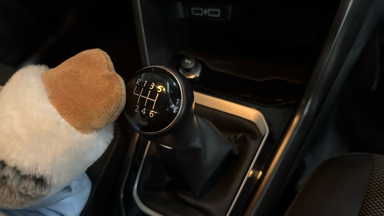 Used Volkswagen T-Roc 2019 for sale - 77342530: Photo 13