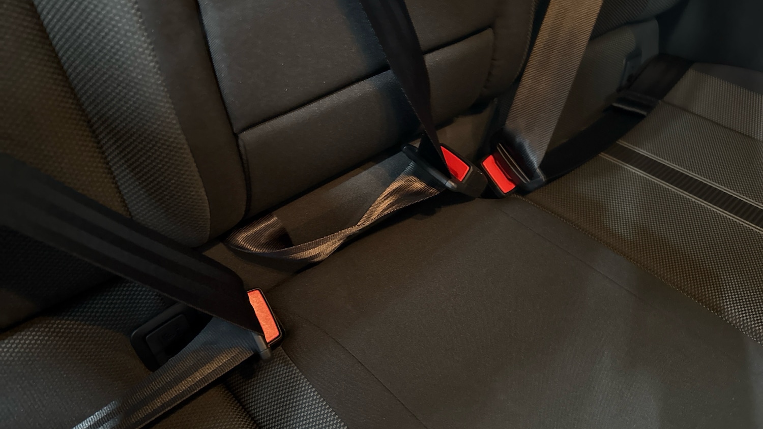 Used Volkswagen T-Roc 2019 for sale - 77342530: Photo 17