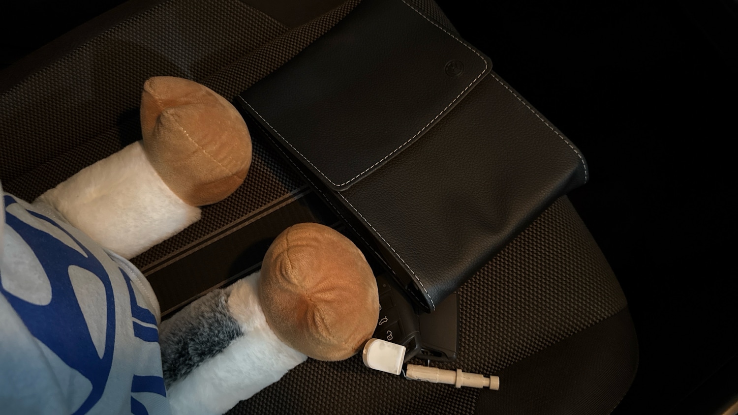 Used Volkswagen T-Roc 2019 for sale - 77342530: Photo 19