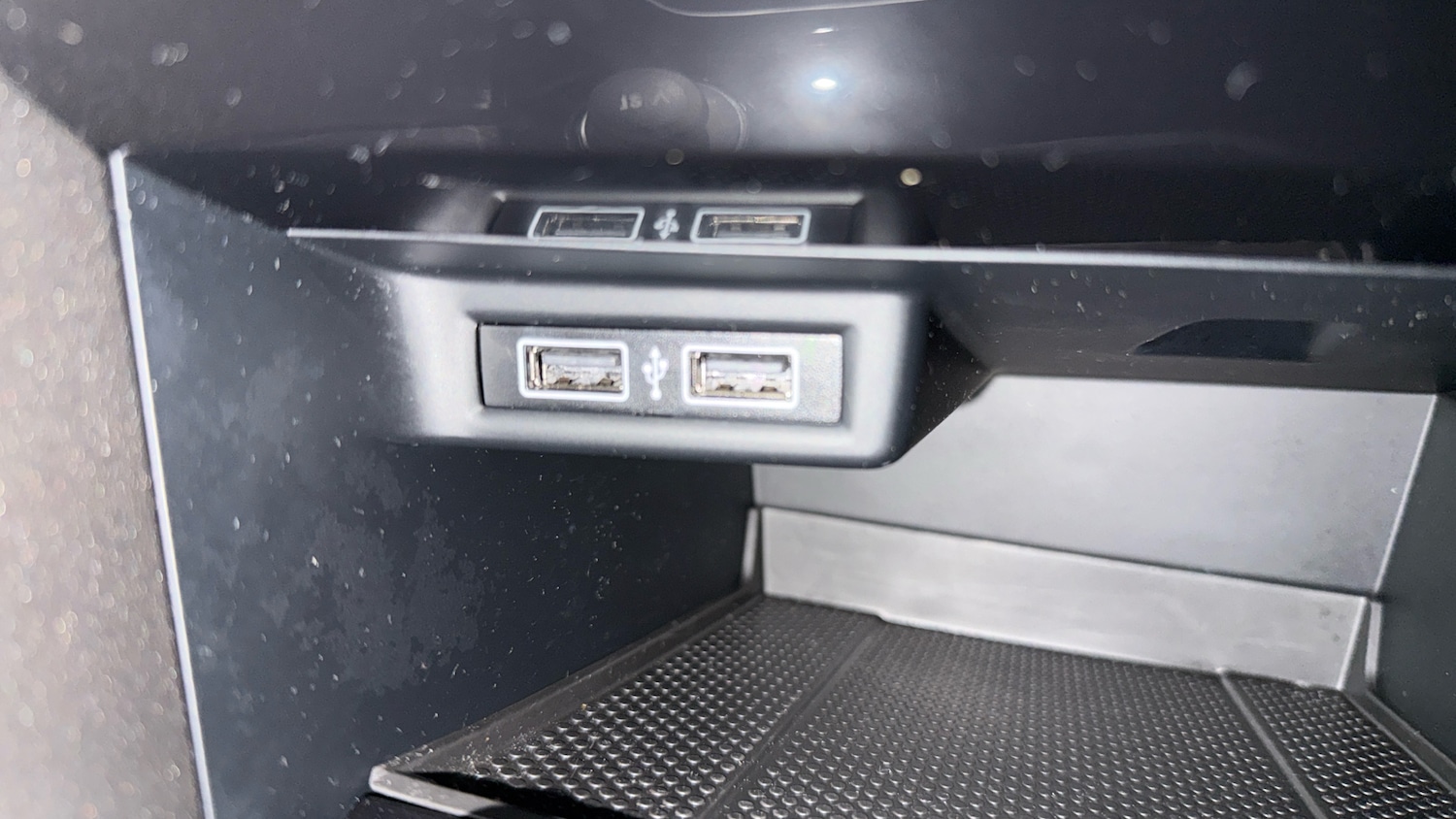 Used Volkswagen T-Roc 2019 for sale - 77342530: Photo 29