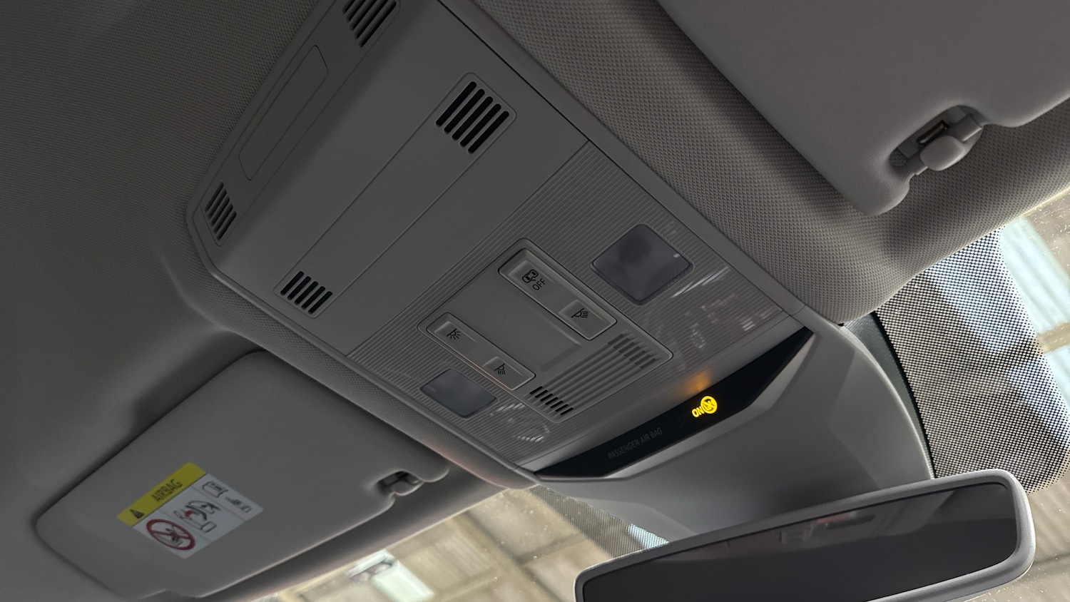 Used Volkswagen T-Roc 2019 for sale - 77342530: Photo 31