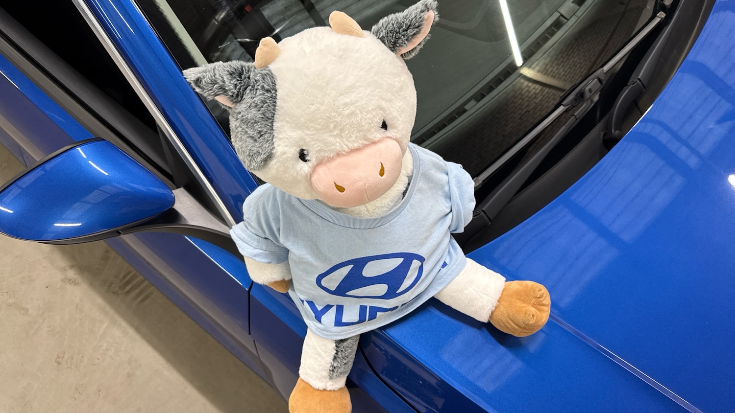 Used Volkswagen T-Roc 2019 for sale - 77342530: Photo 44