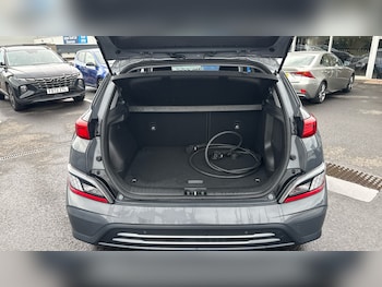 Used Hyundai KONA 2023 for sale - 79369083: Photo