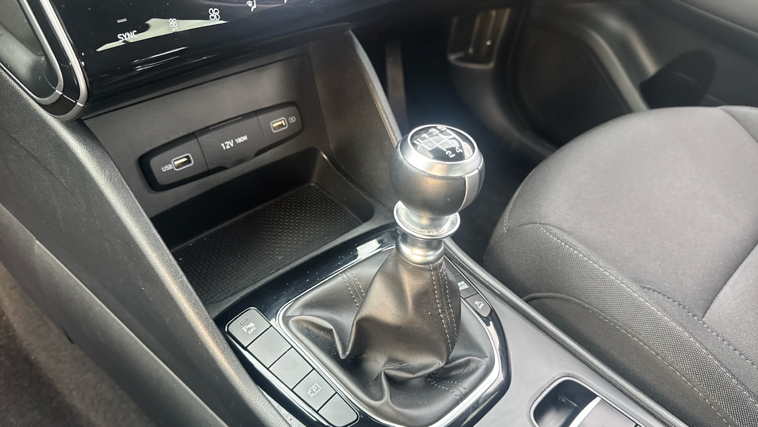 Used Hyundai TUCSON 2021 for sale - 76895242: Photo 13