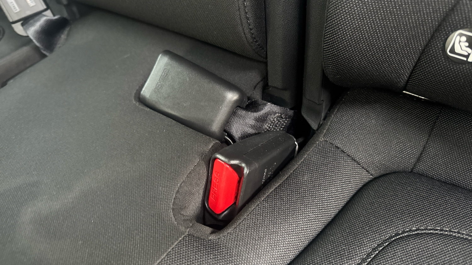 Used Hyundai TUCSON 2021 for sale - 76895242: Photo 17