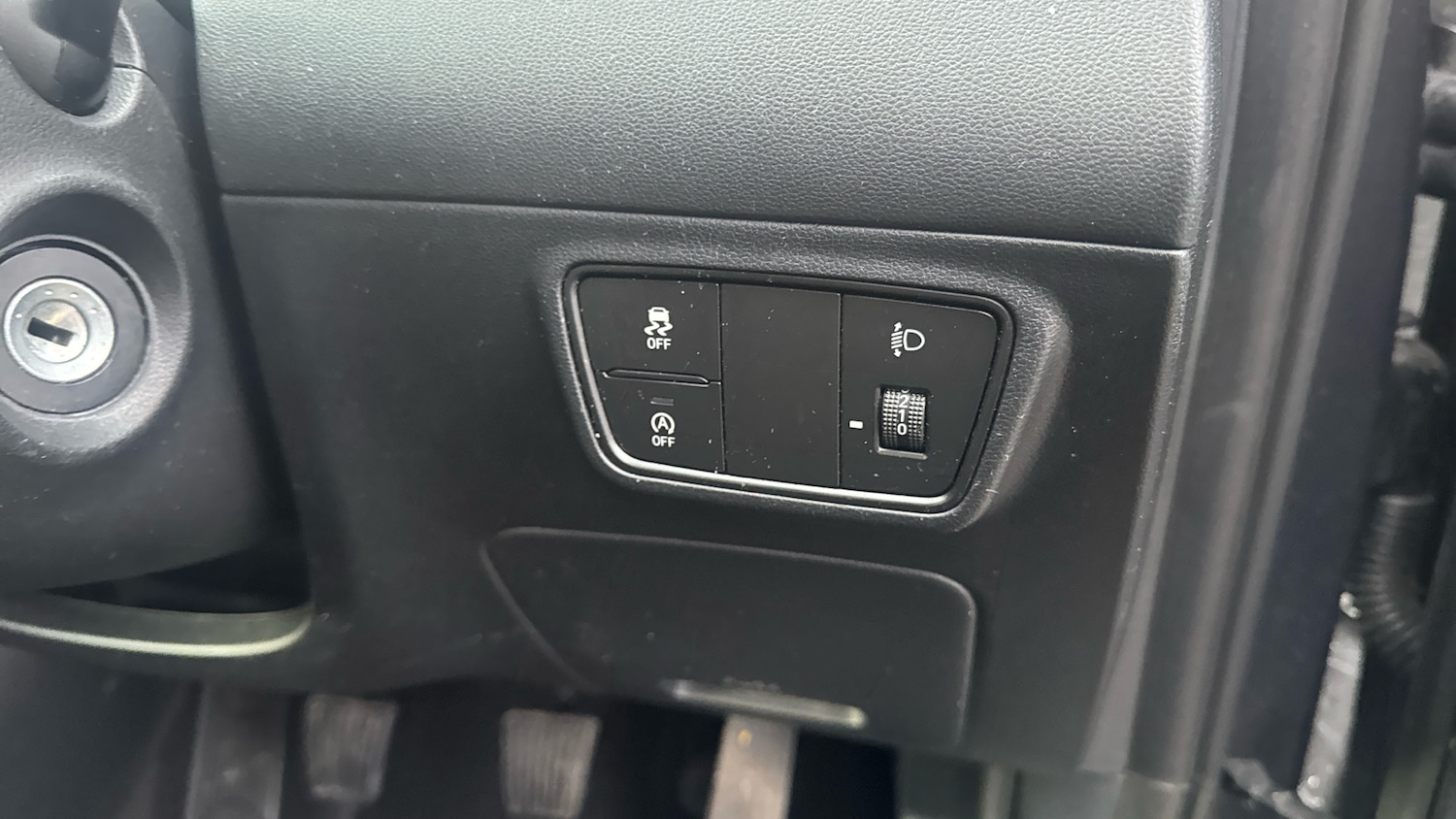 Used Hyundai TUCSON 2021 for sale - 76895242: Photo 33