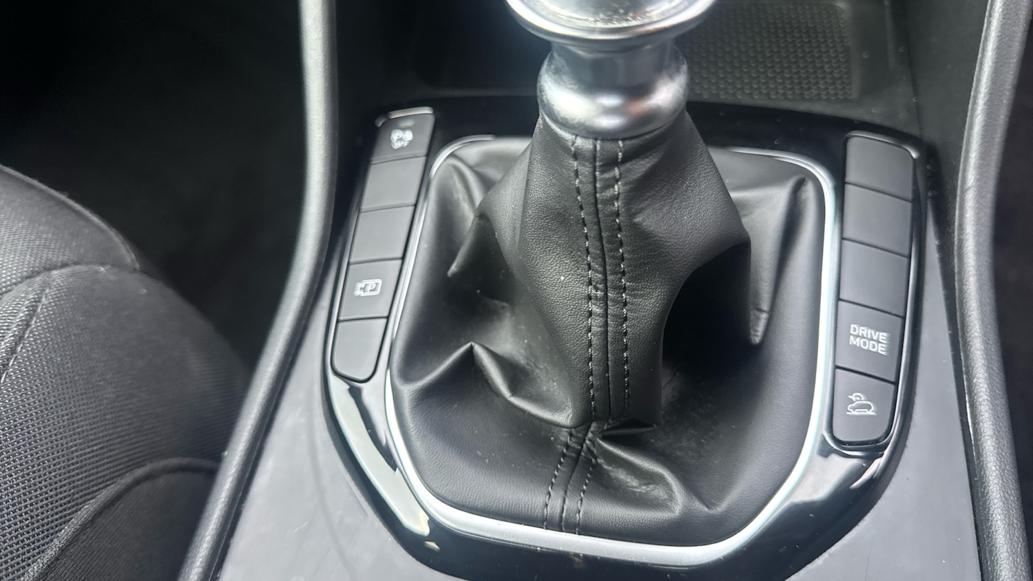 Used Hyundai TUCSON 2021 for sale - 76895242: Photo 34