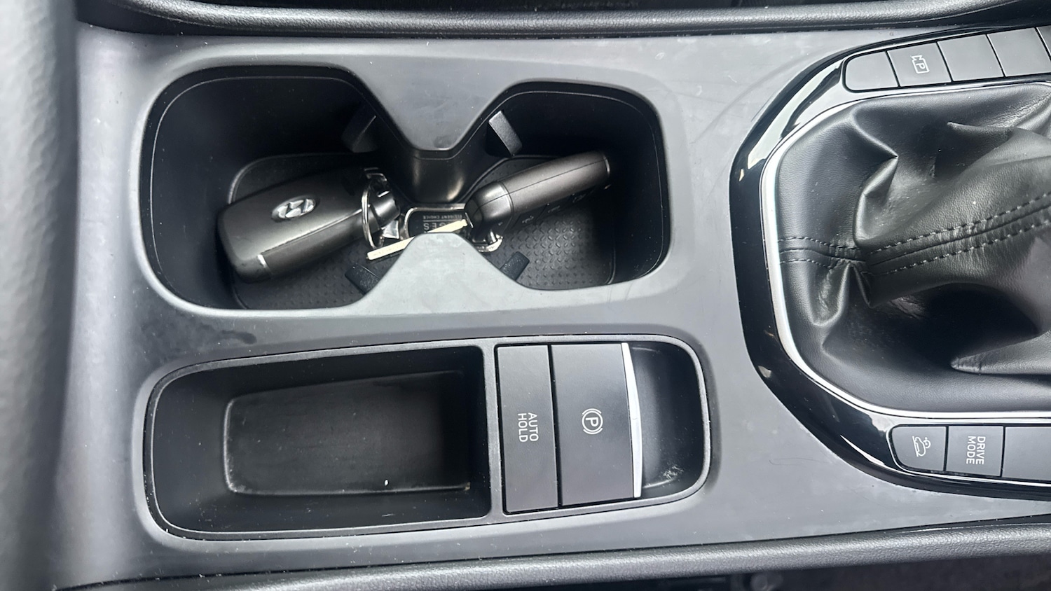 Used Hyundai TUCSON 2021 for sale - 76895242: Photo 35