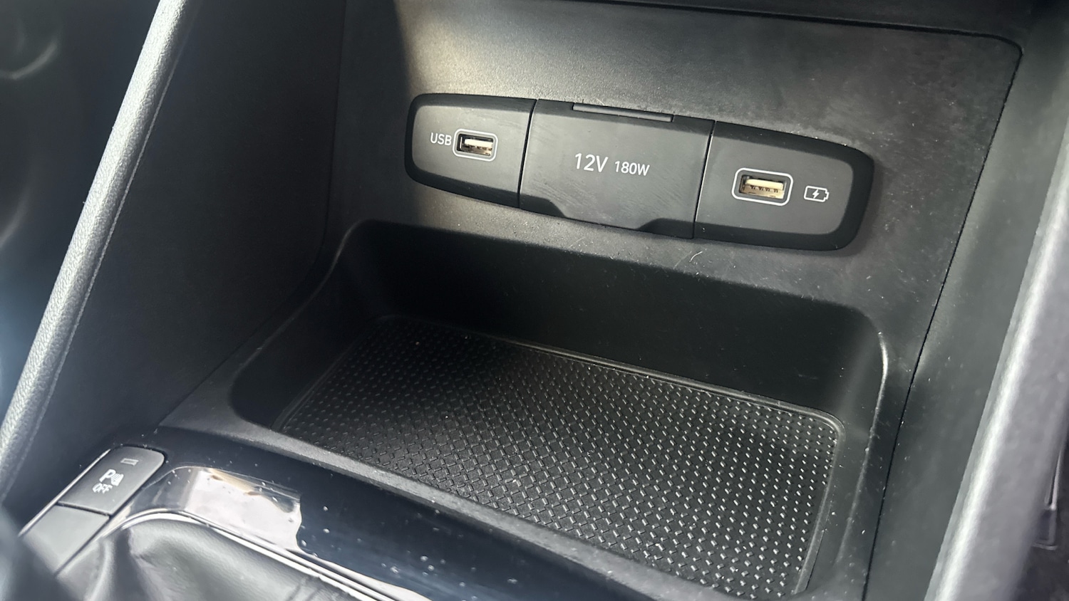 Used Hyundai TUCSON 2021 for sale - 76895242: Photo 36