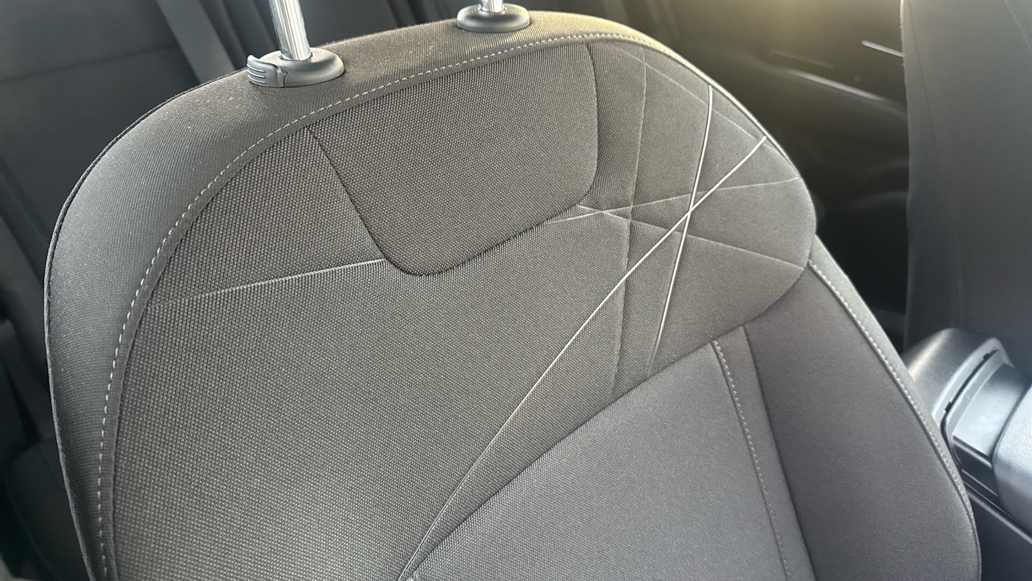 Used Hyundai TUCSON 2021 for sale - 76895242: Photo 37