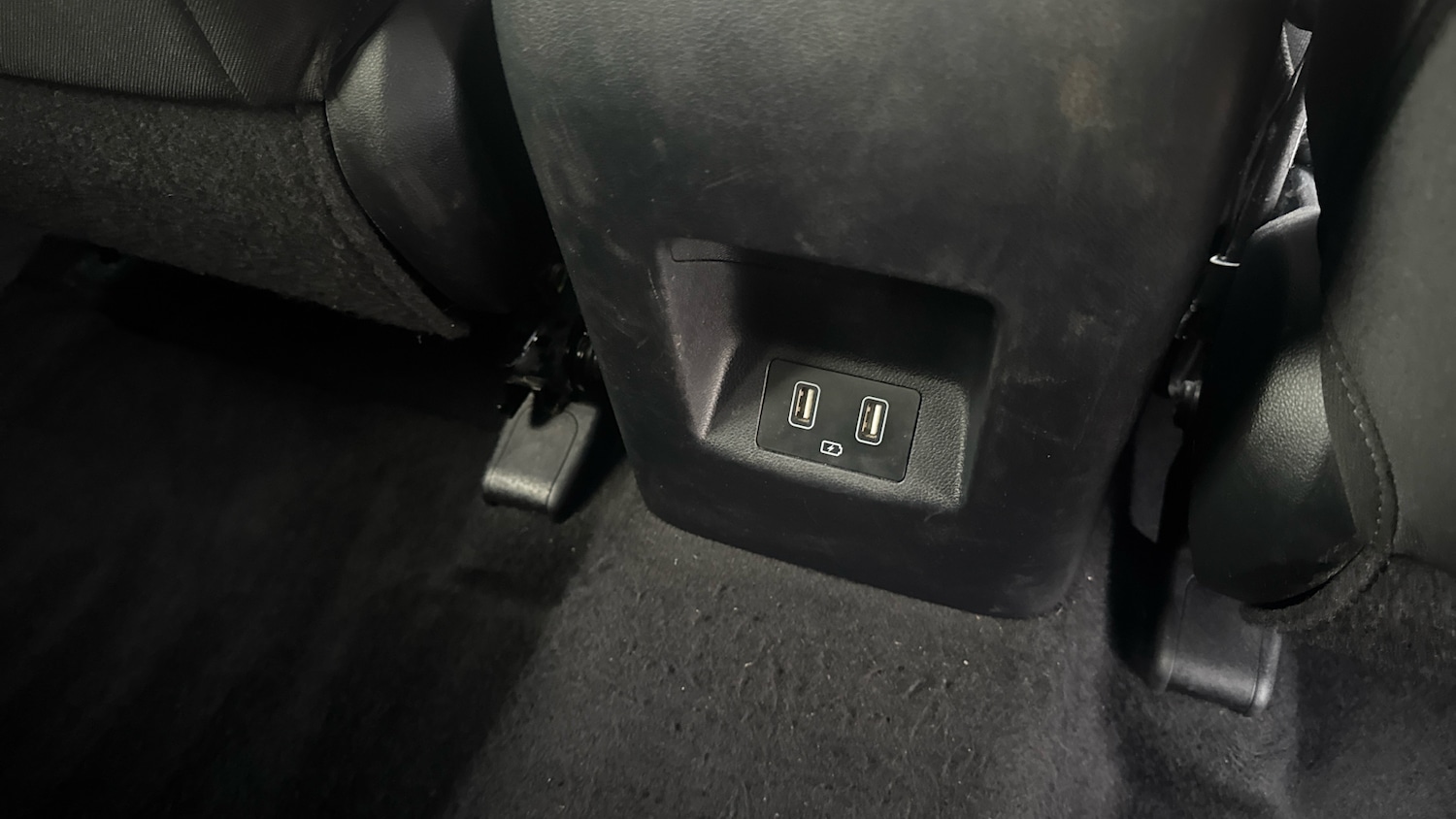 Used Hyundai TUCSON 2021 for sale - 76895242: Photo 39