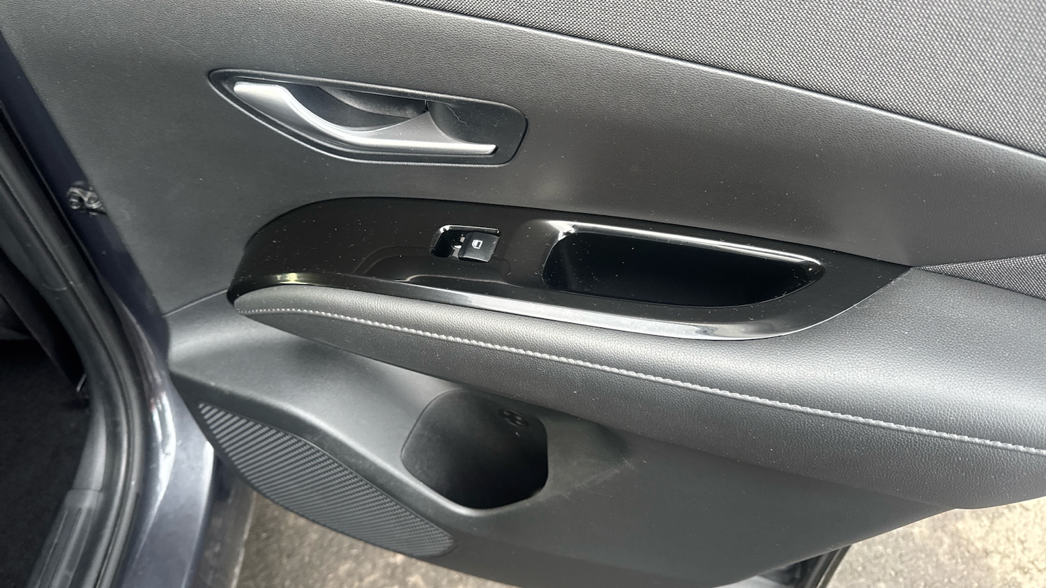 Used Hyundai TUCSON 2021 for sale - 76895242: Photo 40