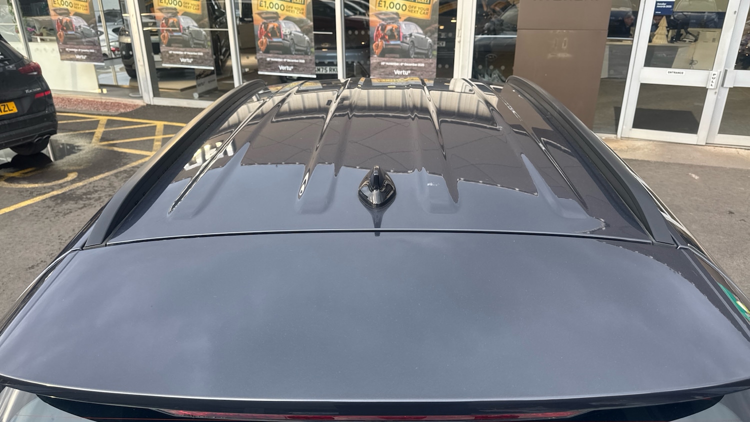 Used Hyundai TUCSON 2021 for sale - 76895242: Photo 43