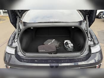 Used Hyundai IONIQ 6 2024 for sale - 79630157: Photo