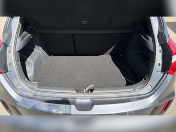 Used Kia Ceed 2018 for sale - 78484711: Photo