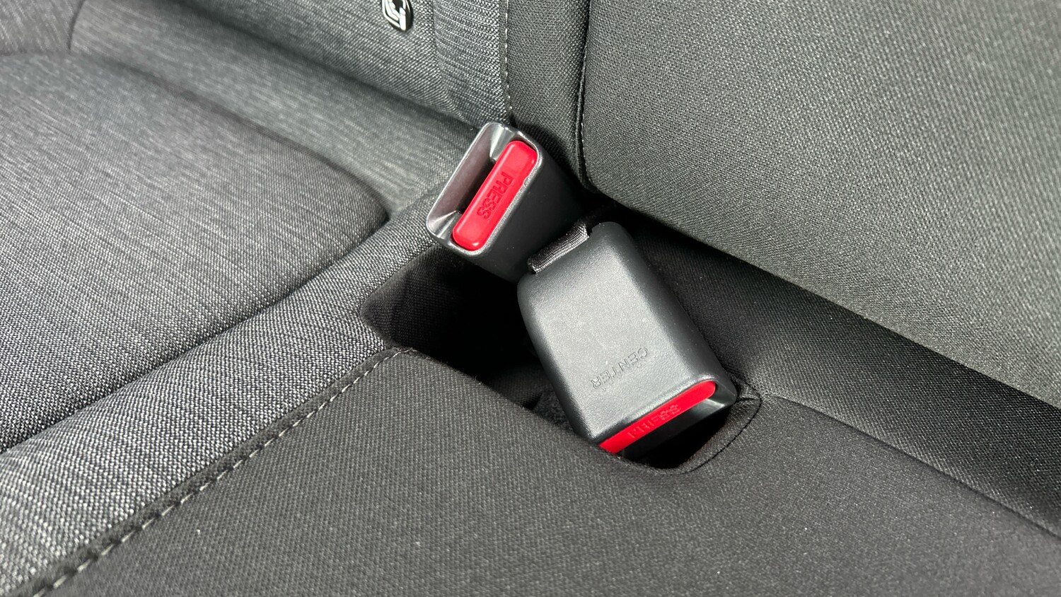 Used Hyundai KONA 2021 for sale - 77528470: Photo 17