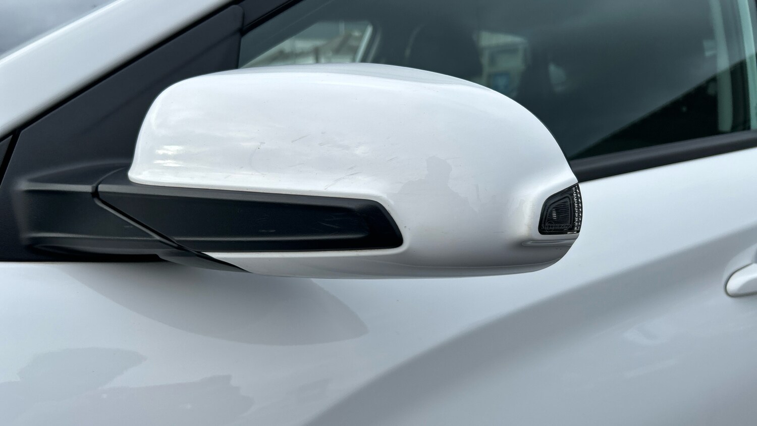 Used Hyundai KONA 2021 for sale - 77528470: Photo 23