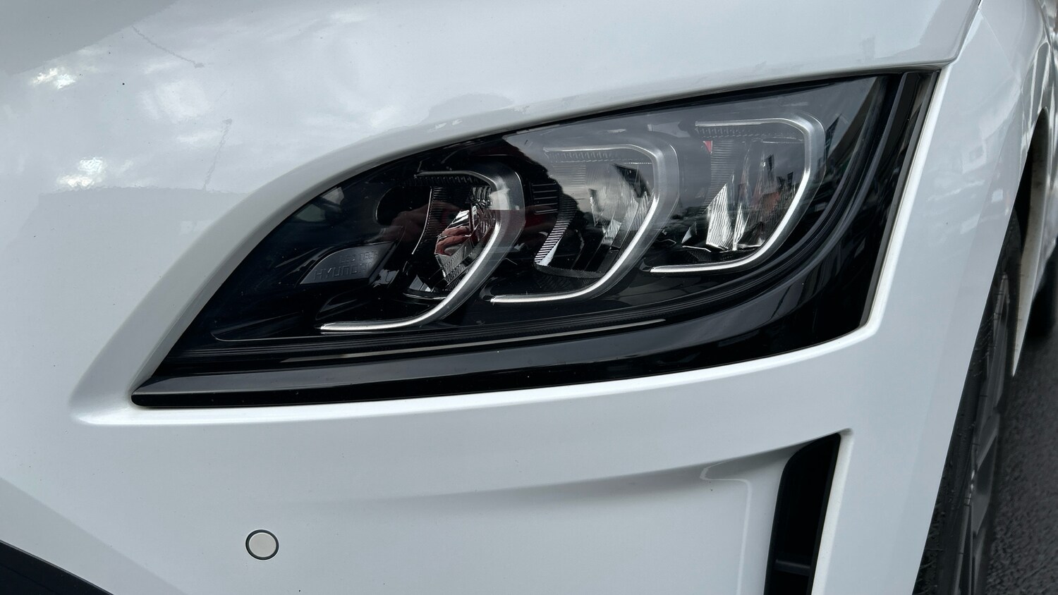 Used Hyundai KONA 2021 for sale - 77528470: Photo 25