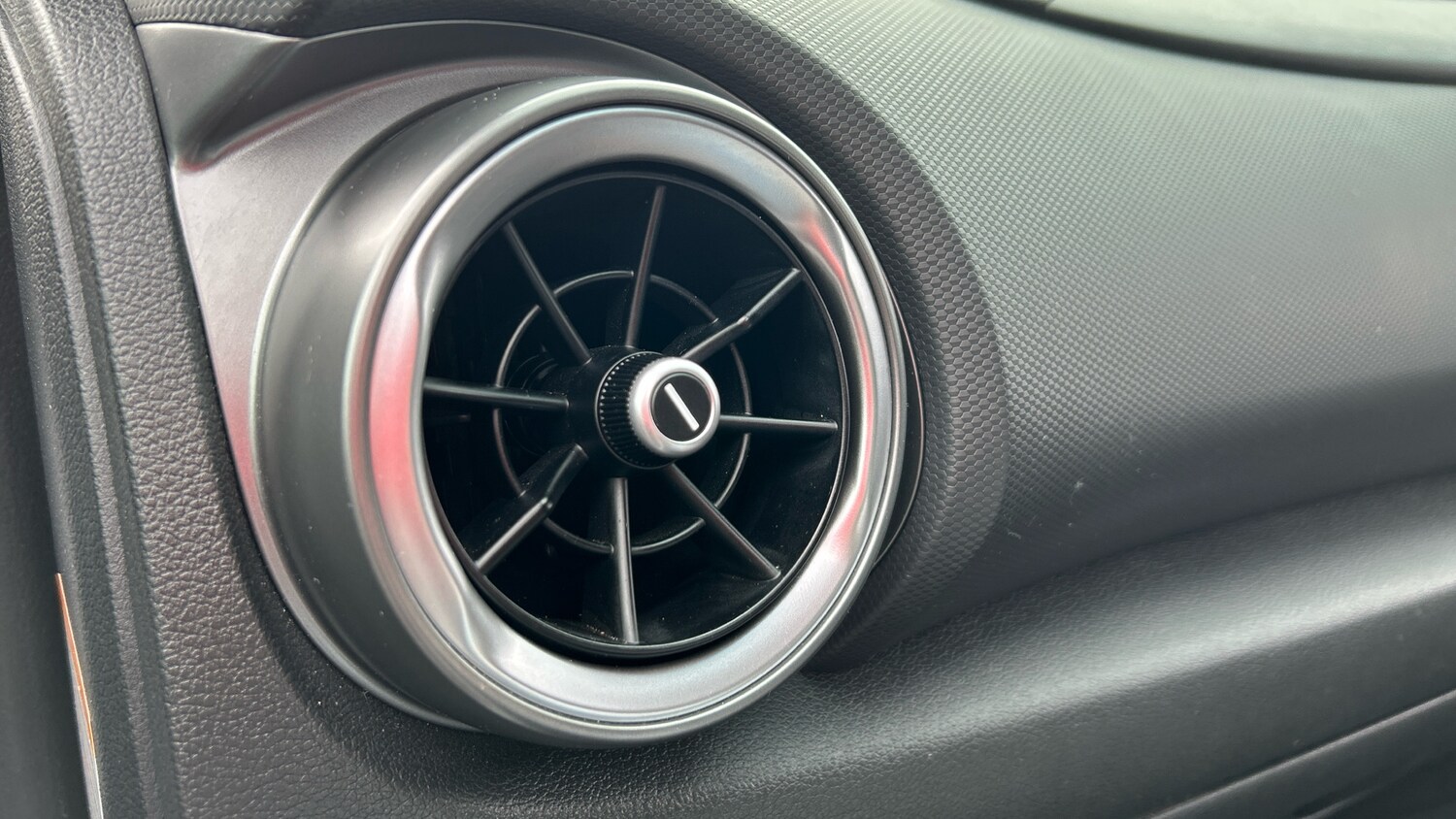 Used Hyundai KONA 2021 for sale - 77528470: Photo 29